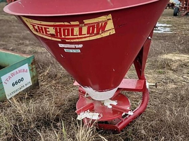 the-hollow-type-2-3ph-spreader-image-1