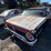 1959-ford-fairlane-500-skyliner-image-1