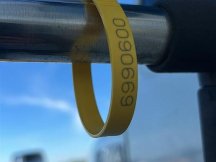 2015-international-prostar-image-39