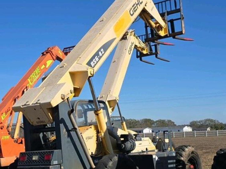 gehl-rs6-42-image-10