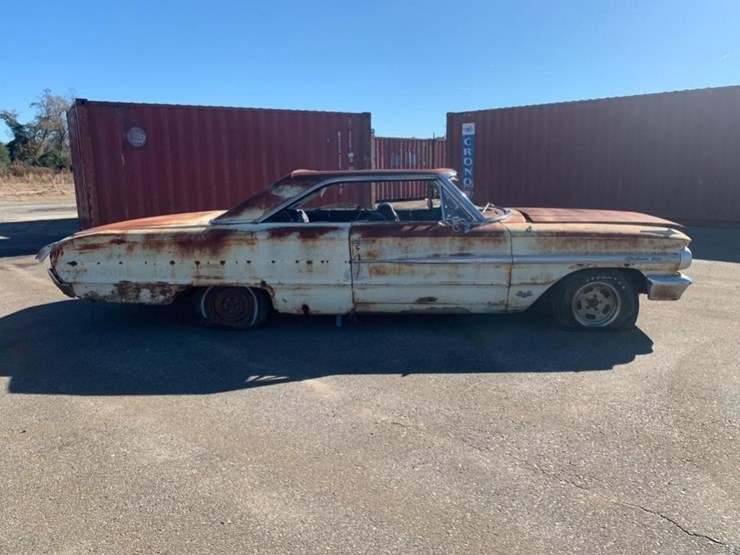 classic-car-#199-image-13