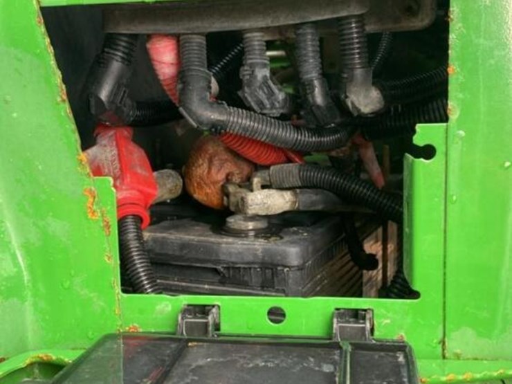 john-deere-6130m-image-5