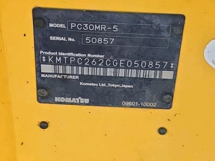 komatsu-pc30mr-5-image-20