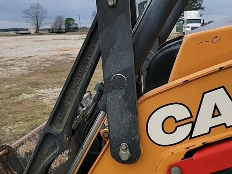 2019-case-580n-ep-image-10