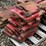 pallet-of-international-harvester-and-misc.-suitcase-weights-image-5