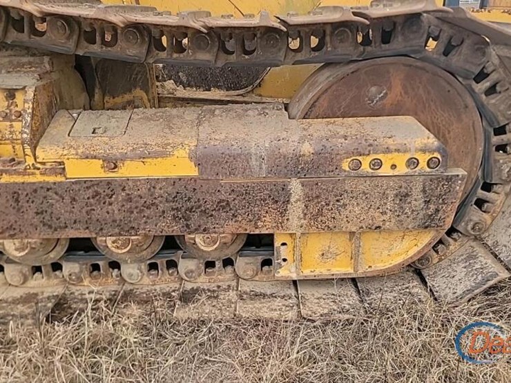 deere-700j-xlt-image-15