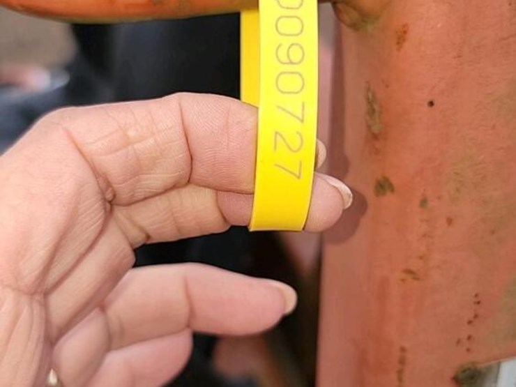 ditch-witch-3700-image-18