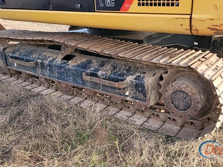 caterpillar-313flgc-image-21