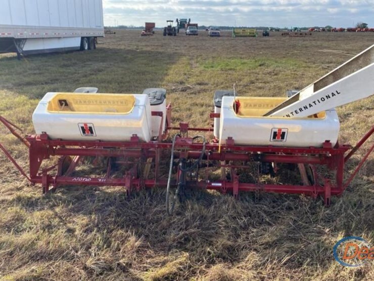 international-56-image-1