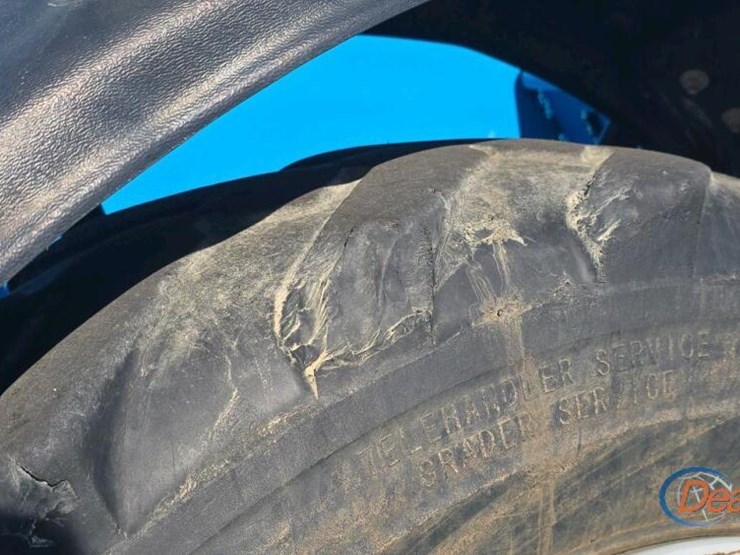 2017-genie-gth636-image-16