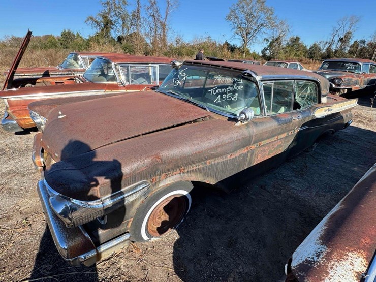1959-mercury-turnpike-image-7
