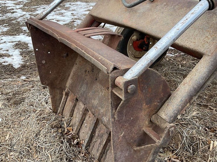 allis-chalmers-d-image-46