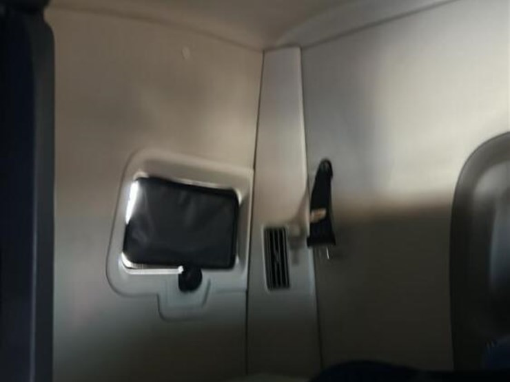 2015-international-prostar-image-37