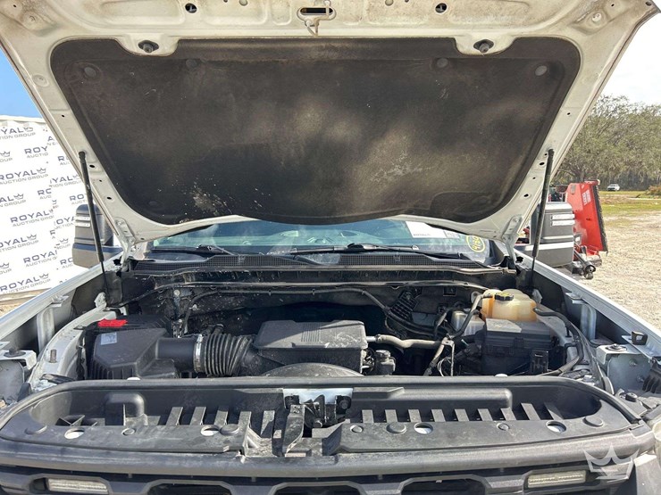 2021-chevrolet-silverado-2500-image-7