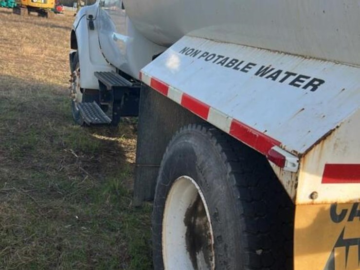 caterpillar-c7-image-14