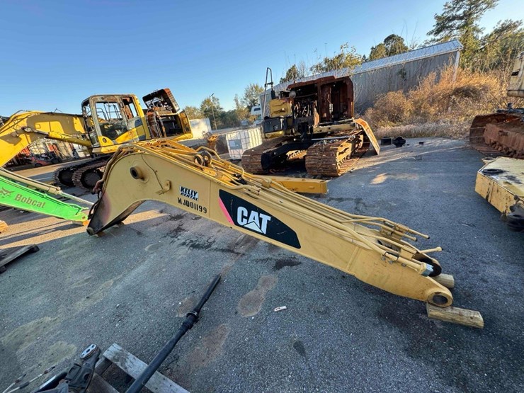 2015-caterpillar-312el-image-5