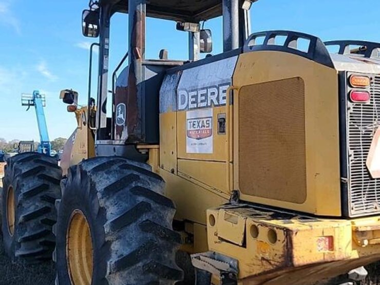 2005-deere-544j-image-13