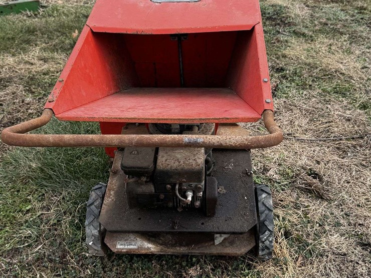 atlas-5hp-shredder-bagger-image-4