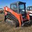 kubota-svl95-skid-steer,-s/n-41281:-c/a,-no-bkt.,-2361-hrs-image-2