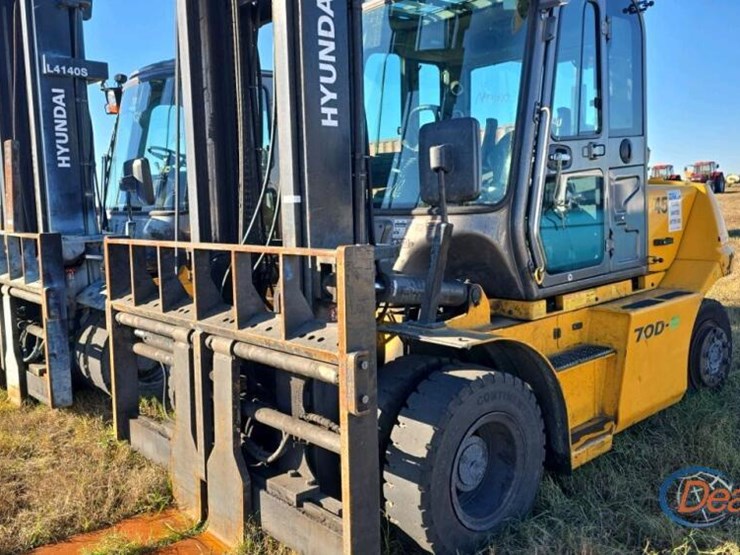 hyundai-70d-9-image-25