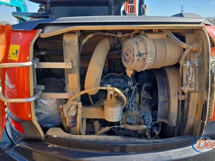 2022-kubota-u35-4r1a-image-12