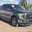 2015-ford-f150-image-2
