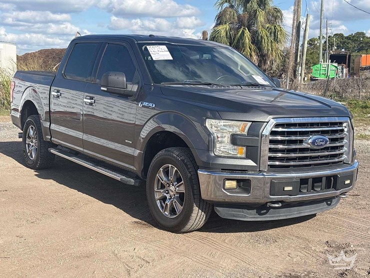 2015-ford-f150-image-2