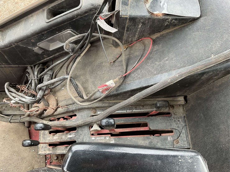 international-1086-image-24