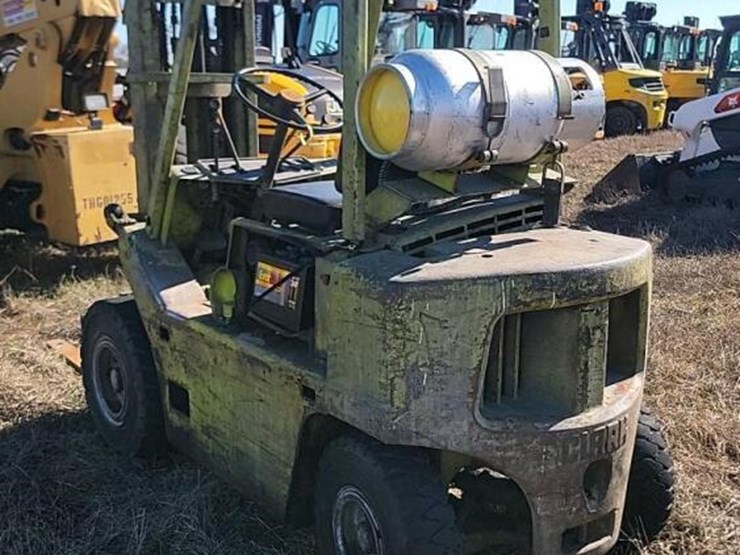 clark-c500y40-image-3