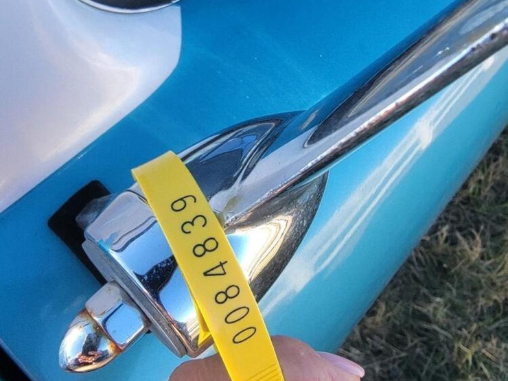 1962-ford-f100-image-23