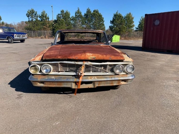 classic-car-#199-image-12