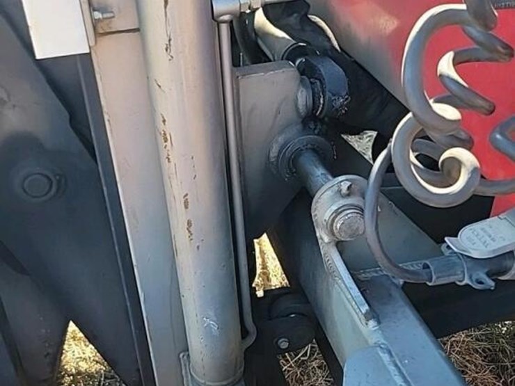 navigator-rt5000-image-8