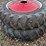 (2)-co-op-agri-power-15.5-38-tires-w/rims-image-7