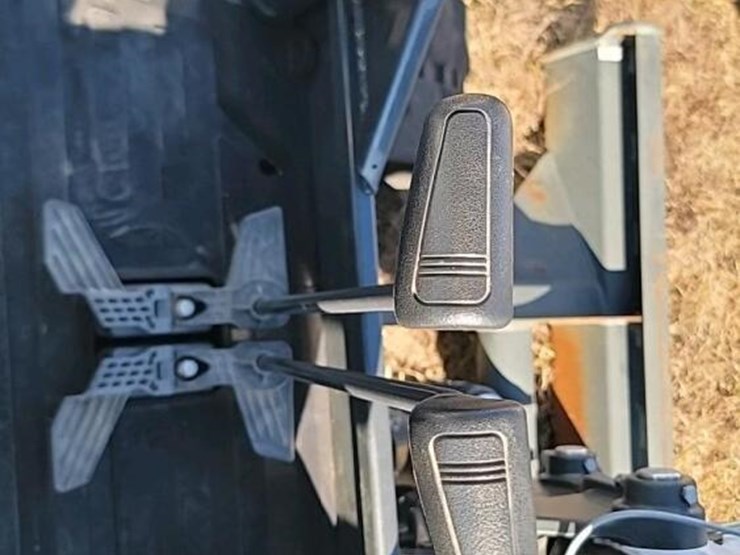 2023-bobcat-e42r2-image-29