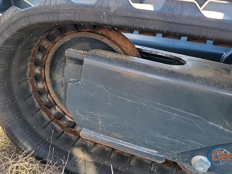 2023-bobcat-e42r2-image-8