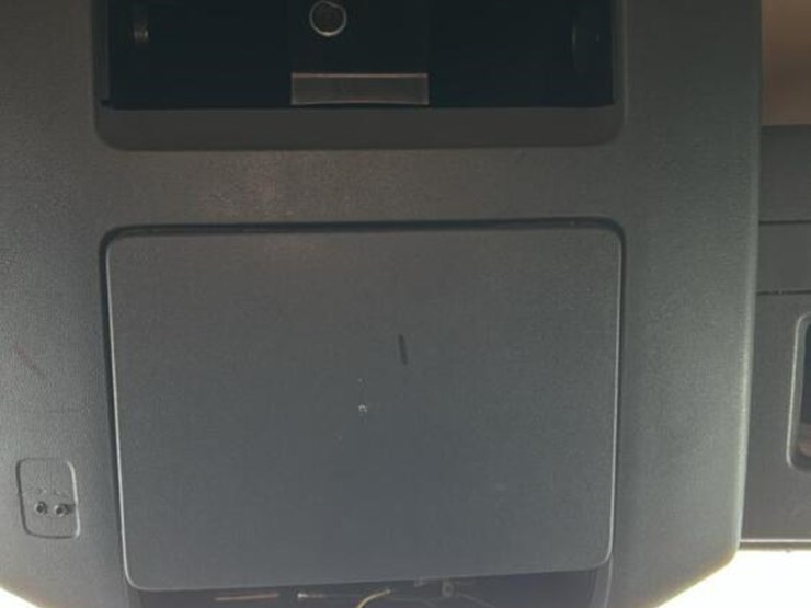 2016-international-prostar-image-31