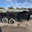 dump-trailer-image-7