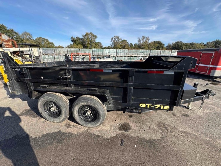 dump-trailer-image-7