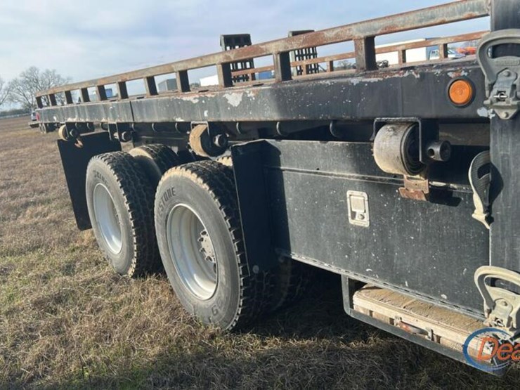 kenworth-t800-image-14