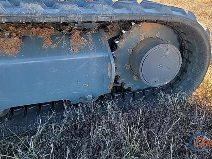 takeuchi-tb335r-image-23