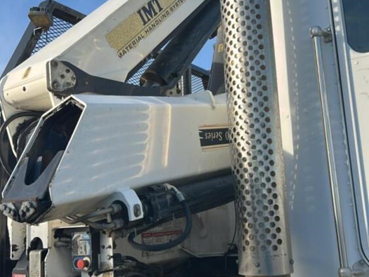 kenworth-t800-image-10