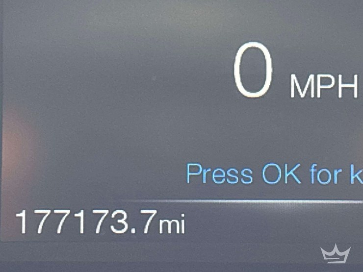 2015-ford-f150-image-15