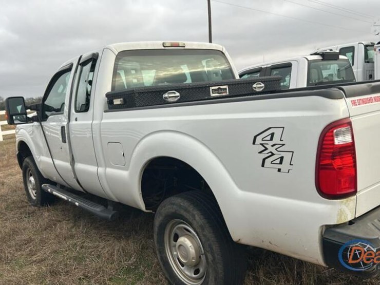 2015-ford-f250-image-5