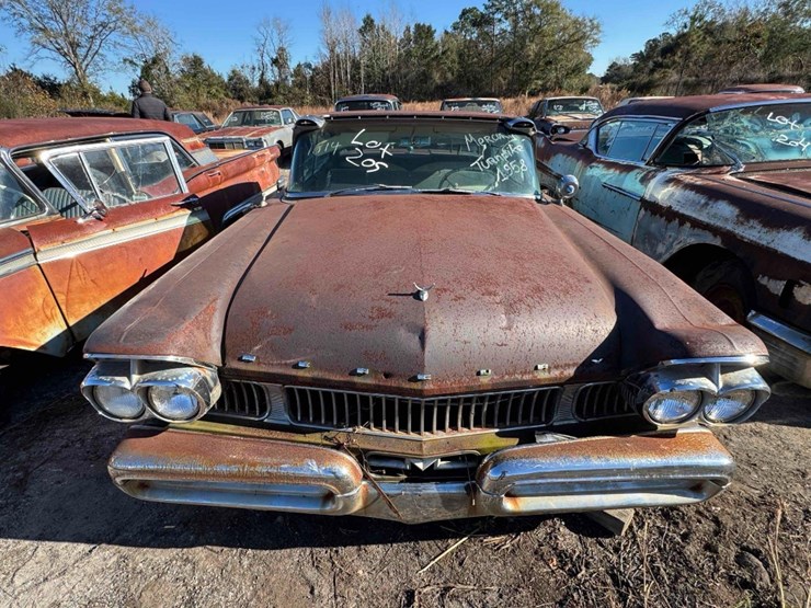 1959-mercury-turnpike-image-1