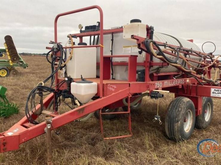 miller-pro-750-image-1