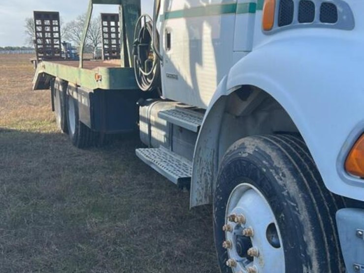 sterling-m8500-image-3