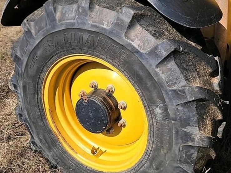 caterpillar-th337c-image-7