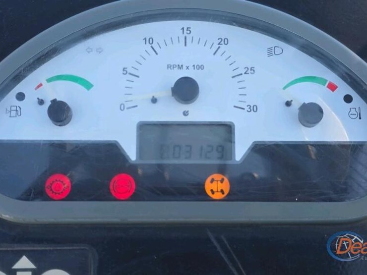 genie-gth636-image-24