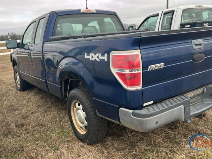 2011-ford-f150-image-4