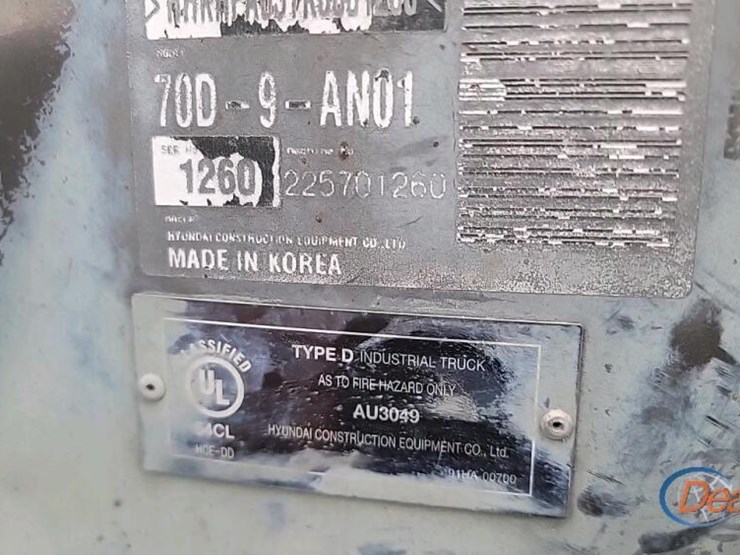 hyundai-70d-9-image-19